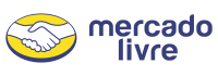 Mercado Livre